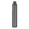 Buy bulk wholesale Innokin Arcfire Pod System Kit Nebula Grey