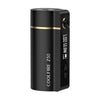 Buy bulk wholesale Innokin Coolfire Z50 Mod Black