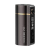 Buy bulk wholesale Innokin Coolfire Z50 Mod Gunmetal