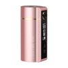 Buy bulk wholesale Innokin Coolfire Z50 Mod Pink
