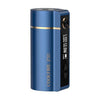 Buy bulk wholesale Innokin Coolfire Z50 Mod Blue