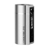 Buy bulk wholesale Innokin Coolfire Z50 Mod Silver