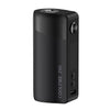 Buy bulk wholesale Innokin Coolfire Z60 Mod Black