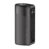 Buy bulk wholesale Innokin Coolfire Z60 Mod Gunmetal