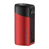 Buy bulk wholesale Innokin Coolfire Z60 Mod Red
