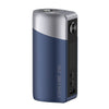 Buy bulk wholesale Innokin Coolfire Z60 Mod Blue