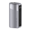 Buy bulk wholesale Innokin Coolfire Z60 Mod Stainless Steel