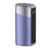 Buy bulk wholesale Innokin Coolfire Z60 Mod Purple