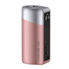 Buy bulk wholesale Innokin Coolfire Z60 Mod Pink