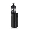 Buy bulk wholesale Innokin Coolfire Z60 Vape Kit Black