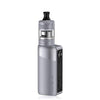 Buy bulk wholesale Innokin Coolfire Z60 Vape Kit Stainless Steel