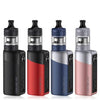 Buy bulk wholesale Innokin Coolfire Z60 Vape Kit