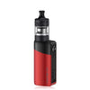 Buy bulk wholesale Innokin Coolfire Z60 Vape Kit Red