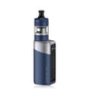 Buy bulk wholesale Innokin Coolfire Z60 Vape Kit Blue