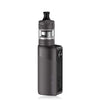Buy bulk wholesale Innokin Coolfire Z60 Vape Kit Gunmetal