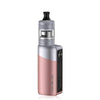 Buy bulk wholesale Innokin Coolfire Z60 Vape Kit Pink