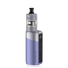 Buy bulk wholesale Innokin Coolfire Z60 Vape Kit Purple