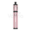 Buy bulk wholesale Innokin Endura Apex Kit Pink