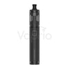 Buy bulk wholesale Innokin Endura Apex Kit Black