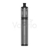 Buy bulk wholesale Innokin Endura Apex Kit Grey