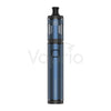 Buy bulk wholesale Innokin Endura Apex Kit Blue