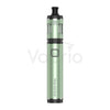Buy bulk wholesale Innokin Endura Apex Kit Green