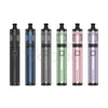 Buy bulk wholesale Innokin Endura Apex Kit