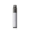 Buy bulk wholesale Innokin Endura S1 Disposable Pod Kit Silver
