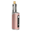 Buy bulk wholesale INNOKIN ENDURA T22 PRO KIT Rose Gold