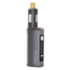 Buy bulk wholesale INNOKIN ENDURA T22 PRO KIT Grey