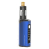 Buy bulk wholesale INNOKIN ENDURA T22 PRO KIT Blue