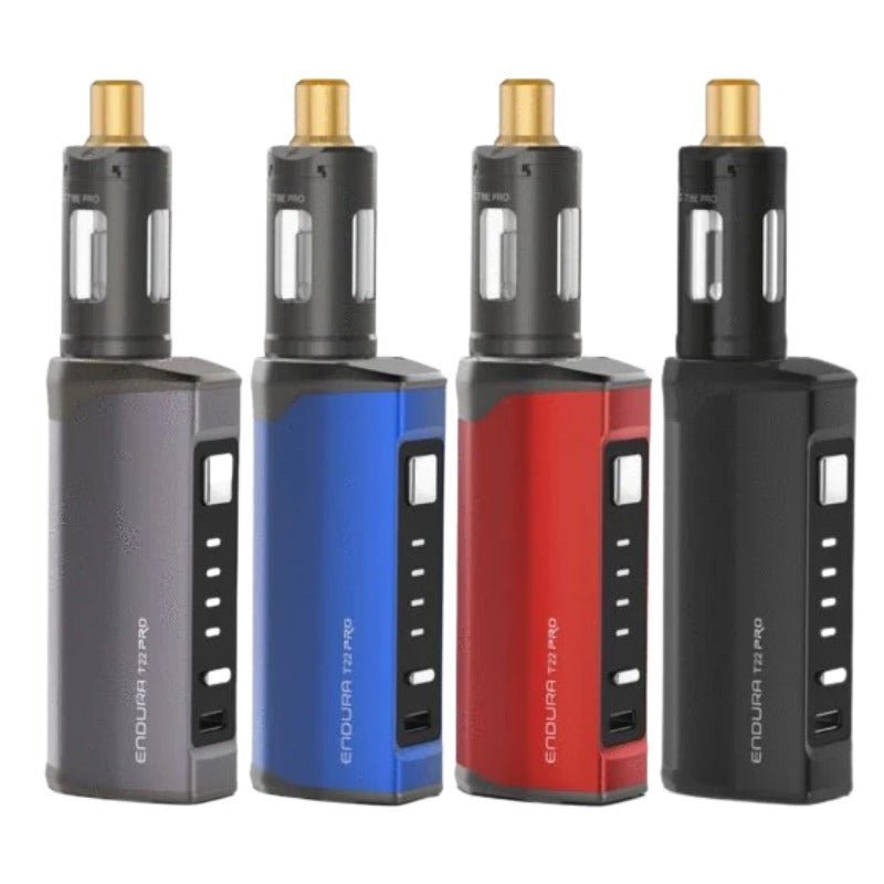 Advanced Vape Kits for Optimal Performance U Vape Wholesale Advanced Vape Kits for Optimal Performance U Vape Wholesale
