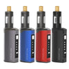 Buy bulk wholesale INNOKIN ENDURA T22 PRO KIT