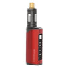 Buy bulk wholesale INNOKIN ENDURA T22 PRO KIT Red