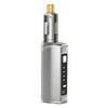 Buy bulk wholesale INNOKIN ENDURA T22 PRO KIT Silver