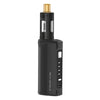 Buy bulk wholesale INNOKIN ENDURA T22 PRO KIT Black