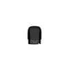 Buy bulk wholesale INNOKIN - GALA - PODS/COILS 1 x Creamic 0.8ohm