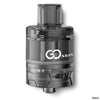 Buy bulk wholesale Innokin Go Max Tank Black