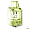 Buy bulk wholesale Innokin Go Max Tank Green