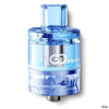 Buy bulk wholesale Innokin Go Max Tank Blue