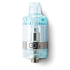 Buy bulk wholesale Innokin Go S Tank Light Blue