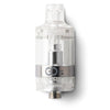 Buy bulk wholesale Innokin Go S Tank Transparent