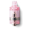 Buy bulk wholesale Innokin Go S Tank Pink