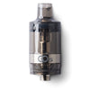 Buy bulk wholesale Innokin Go S Tank Black