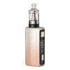 Buy bulk wholesale Innokin Gozee Vape Kit Peach Fade