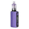 Buy bulk wholesale Innokin Gozee Vape Kit Purple