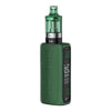 Buy bulk wholesale Innokin Gozee Vape Kit Forest Green