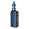 Buy bulk wholesale Innokin Gozee Vape Kit Royal Blue