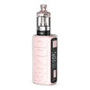 Buy bulk wholesale Innokin Gozee Vape Kit Pink