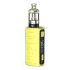 Buy bulk wholesale Innokin Gozee Vape Kit Yellow